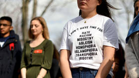 Turning its back on greenback: Russia slashes share of US dollar in international reserves