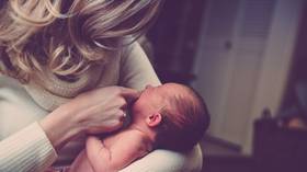 Baby breakthrough: New AI tool can tell parents what their newborn’s cries mean