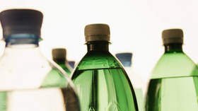 Eco-friendly plastics & fuels can be made by CO2-chomping bacteria (PHOTO)