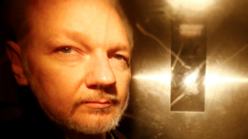 Extradition order to send Assange to US poses existential threat to all truth seekers – Galloway