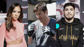 Bellator 222: Six fights not to miss at Madison Square Garden