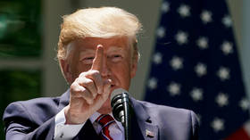 ‘Never before’: MILLIONS left without power as Argentina & Uruguay hit by nationwide blackouts