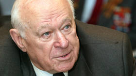 Soviet dissidents’ enemy No.1: KGB general Bobkov dies in Moscow