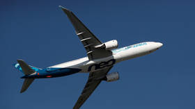 Kremlin blasts Tbilisi protests as ‘Russophobic provocation’