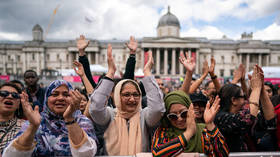 UK wants Pakistan to take back thousands of migrants who overstayed visas – Pakistan FM