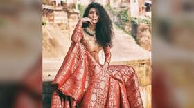 Miss Universe India harassed by hooligans after she stands up for taxi driver during attack
