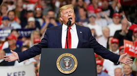 Rake’s Progress: The unstoppable rise of Boris Johnson