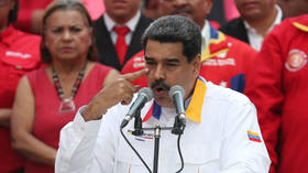 Price for democracy? Venezuela’s Maduro says plot to kill him cost $20mn
