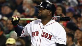 ‘Mistaken identity’: Baseball legend Ortiz caught up in drug gang shooting, officials say