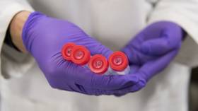 Cancer patients welcome breakthrough ‘living drug’ that reprograms immune systems to fight disease