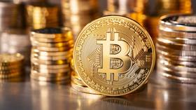 Bitcoin, not blockchain (E10)
