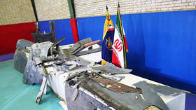 Firing even one bullet at Iran will ‘set fire’ to US & allies, Iranian general warns