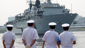 Cost of potential US war with Iran? $250 oil & another Afghanistan