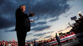 Cost of potential US war with Iran? $250 oil & another Afghanistan