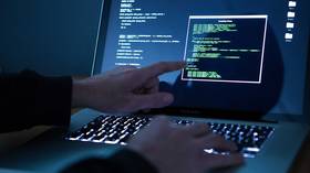 Florida cities pay out $1mn in bitcoin to ransomware hackers