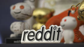 Vimeo bans media watchdog Project Veritas after it accused Google of anti-Trump bias