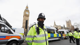 TASER calls out facial recognition in police body cameras as unethical