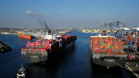 Sanctions did not change Russian policy but hurt German businesses – Bundestag member