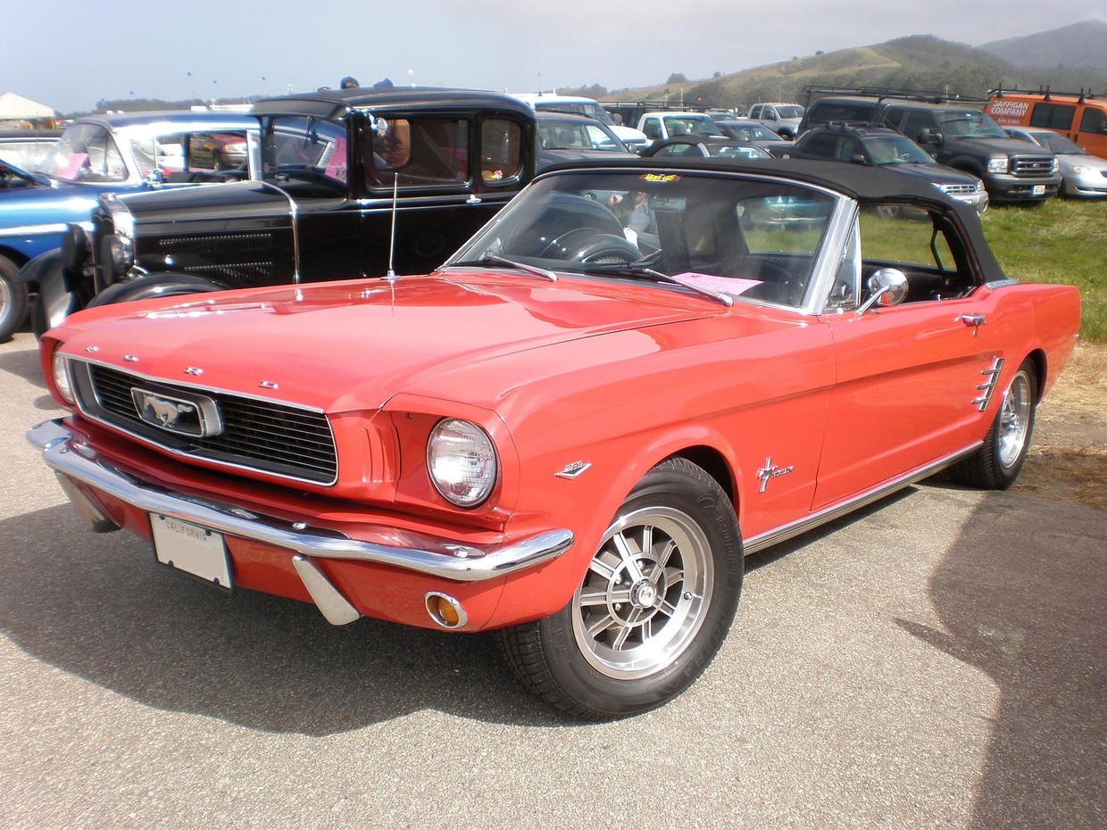 Lee Iacocca Mustang >> Lee Iacocca Father Of Ford Mustang Savior Of Chrysler Dies Lee Iacocca Mustang >> Lee Iacocca Father Of Ford Mustang Savior Of Chrysler Dies