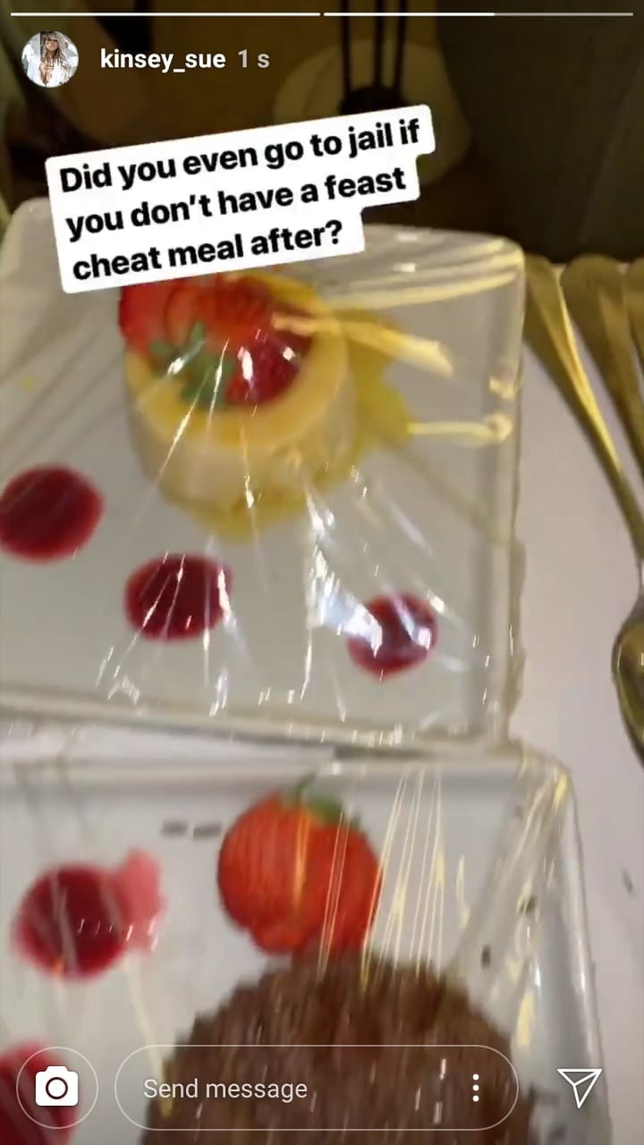 RT