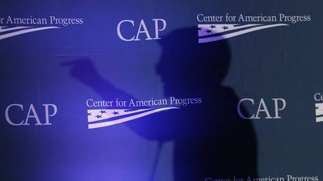 Liberal media site ThinkProgress for sale due to $3m budget shortfall