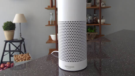 © Reuters / Reuters Staff