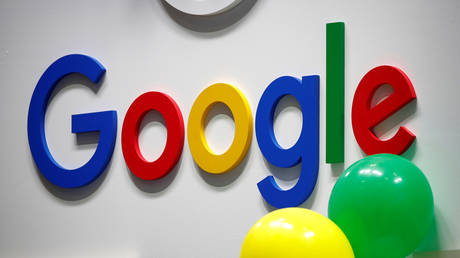 Google halts ‘Trends’ email alerts in New Zealand after leaking name of murder suspect
