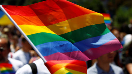 Netanyahu joins criticism of Israeli minister for supporting gay conversion therapy