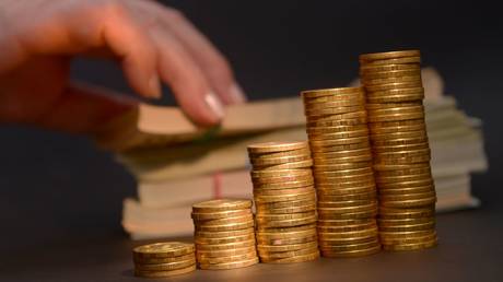 Hit where it hurts: Chief investigator pushes for confiscation of property from corrupt officials