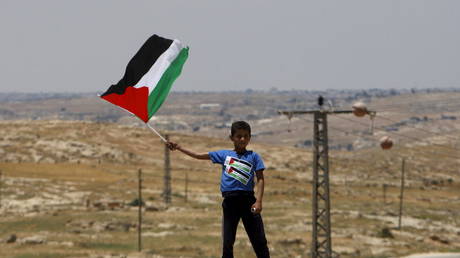 Israeli settlers outraged as permits for 715 Palestinian homes approved before Kushner visit