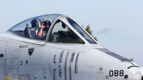 Police dropping 'crime prediction' software… because it's ineffective, not because it's Orwellian