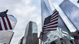 Corporate America virtue-signaling is opportunist, dangerous and undermines the spirit of capitalism