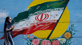 Iran names one more condition to get the EU’s sanctions-defying payment device working for real