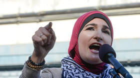 Jesus a Palestinian? Linda Sarsour starts Twitter war over Christ’s nationality