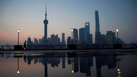 China expanding pseudo-free-trade zones as part of opening up its economy  5d259adbdda4c816028b460c