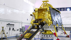 ‘Where nobody’s ever gone’: India’s mission to unexplored regions of the Moon starts in a few hours