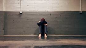 ‘We don’t know how well antidepressants work’: Danish study blows lid off flawed medical research