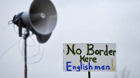 Don’t mourn Theresa May: She was one of Britain’s worst-ever prime ministers