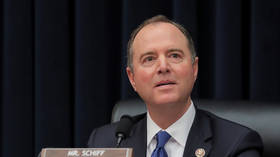 Time to forget the word Russiagate & look into FBI-gate instead – Ron Paul