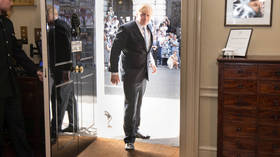 Mueller’s testimony was a major anti-climax. Will Democrats finally realize he won’t save them?