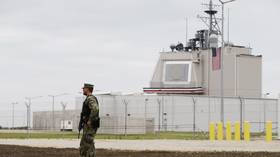 US and Russia after the INF Treaty: What should Europeans fear?
