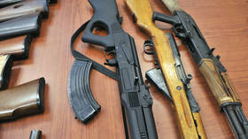 Feelings over facts: No, Gilroy shooter did not use an AK-47