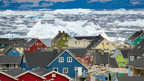 © Global Look Press / ZB / Patrick Pleul