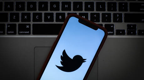 © Global Look Press/ZUMAPRESS/Jaap Arriens