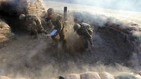 © Reuters / Goran Tomasevic