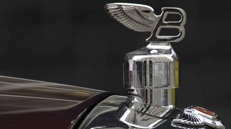 Life after EU: Britain signs post-Brexit free trade deal with South Korea