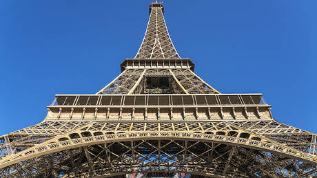 © Global Look Press / picture alliance / Peter Schickert