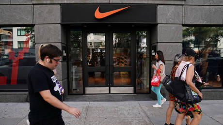 US companies urge Trump to scrap new China tariffs, calling them a &lsquo;job killer&rsquo; for Americans