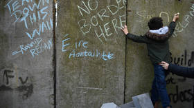 MSNBC paid me millions to ‘keep quiet’ on Iraq: Jesse Ventura to RT’s Lee Camp