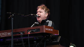 The Kinks star Ian Gibbons dead aged 67